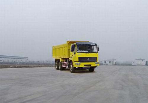 ͼ2-й 300 6X4 Z3251M3649W/T1WAж