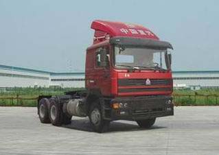 ͼ1-йHOKA 336 6X4 ZZ4253N3241Cǣ
