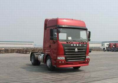 ͼ3-й 300 4X2 ZZ4185M3515Cǣ