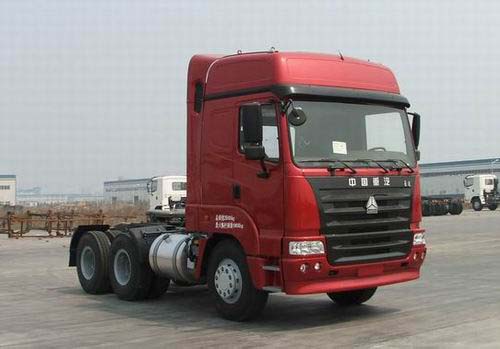 ͼ2-й 380 6X4 ZZ4255N3245D1ǣ