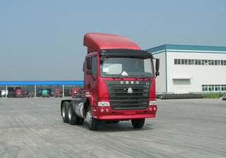 ͼ1-й 375 6X4 ZZ4255N3245C1ǣ