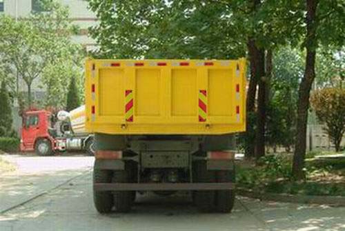 ͼ2-й 300 6X4 ZZ3251M3641C1ж