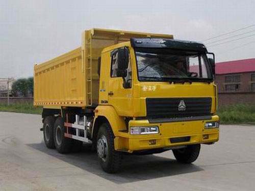 ͼ3-й 300 6X4 ZZ3251M3841Cж