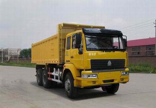 ͼ2-й 300 6X4 ZZ3251M3841Cж