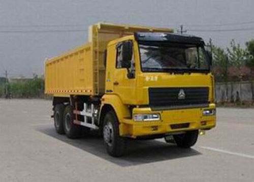 ͼ1-й 300 6X4 ZZ3251M3841Cж
