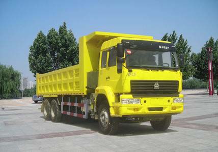 ͼ2-й 300 6X4 ZZ3251M5241Cж