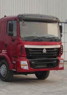 ͼ4-й 375 8X4 ZZ3315N4265Cж