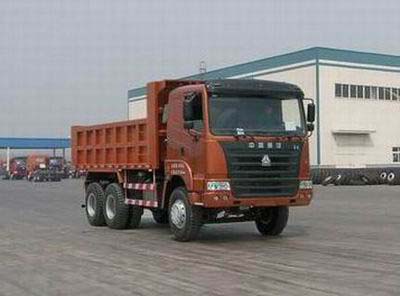 ͼ1-й 336 6X4 ZZ3255N3645Cж
