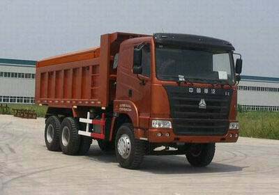 ͼ3-й 300 6X4 ZZ3255M3845Cж
