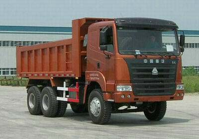 ͼ1-й 300 6X4 ZZ3255M3845Cж