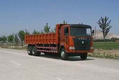 ͼ1-й 336 6X4 ZZ3255N4945Cж