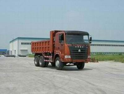 ͼ1-й 336 6X4 ZZ3255N3845Cж