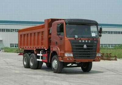 ͼ2-й 290 6X4 ZZ3255M3645Cж