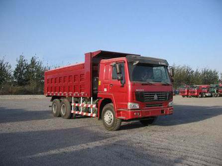 ͼ3-HOWO 300 6X4 ZZ3257M4147C1ж