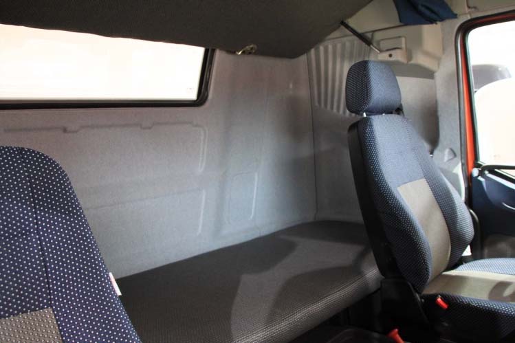 ͼ14-J6H 420 6X4 (2011ȫ߶) CA4250P66K24T1A3HEǣ