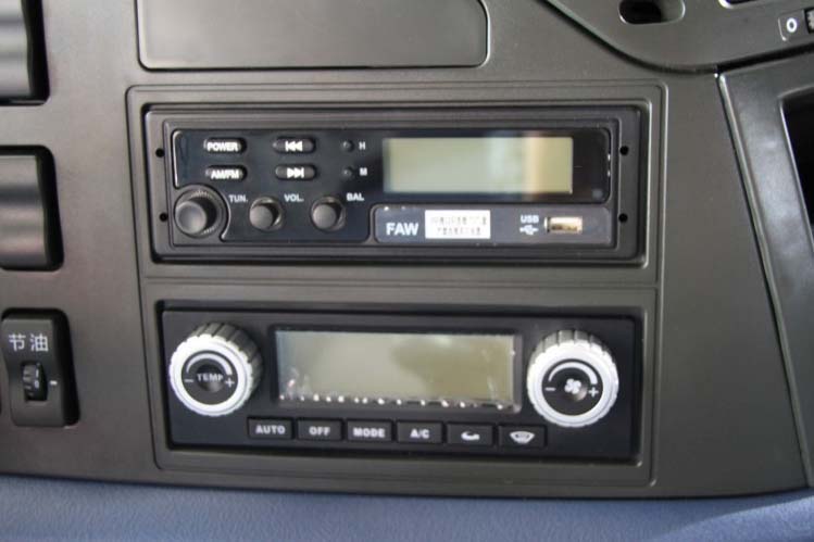 ͼ21-J6H 420 6X4 (2011ȫ߶) CA4250P66K24T1A3HEǣ