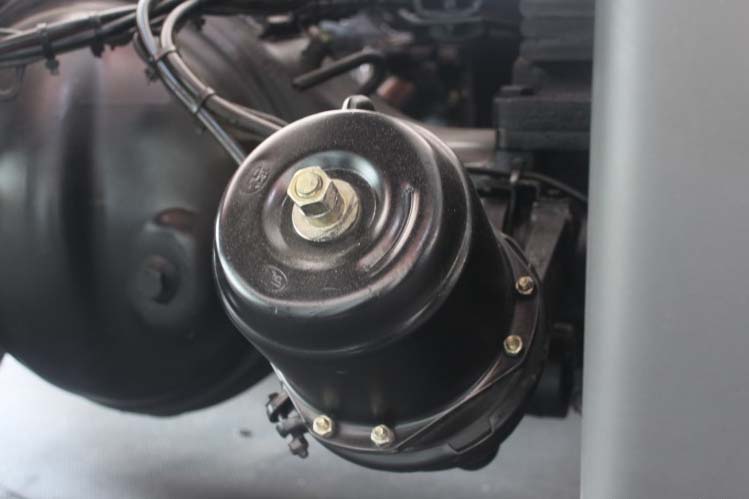 ���ͼ51-���J6H 420���� 6X4 (2011��ȫ���߶�) CA4250P66K24T1A3HE��ǣ����