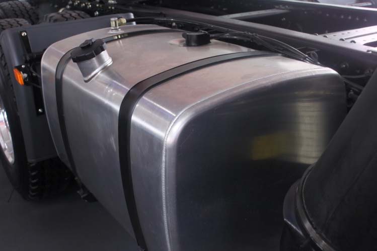 ���ͼ59-���J6H 420���� 6X4 (2011��ȫ���߶�) CA4250P66K24T1A3HE��ǣ����