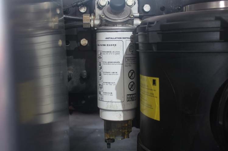 ���ͼ58-���J6H 420���� 6X4 (2011��ȫ���߶�) CA4250P66K24T1A3HE��ǣ����