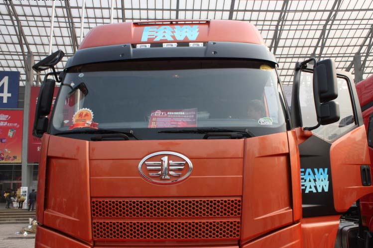 ͼ11-J6H 420 6X4 CA4250P66K24T1A3HEǣ