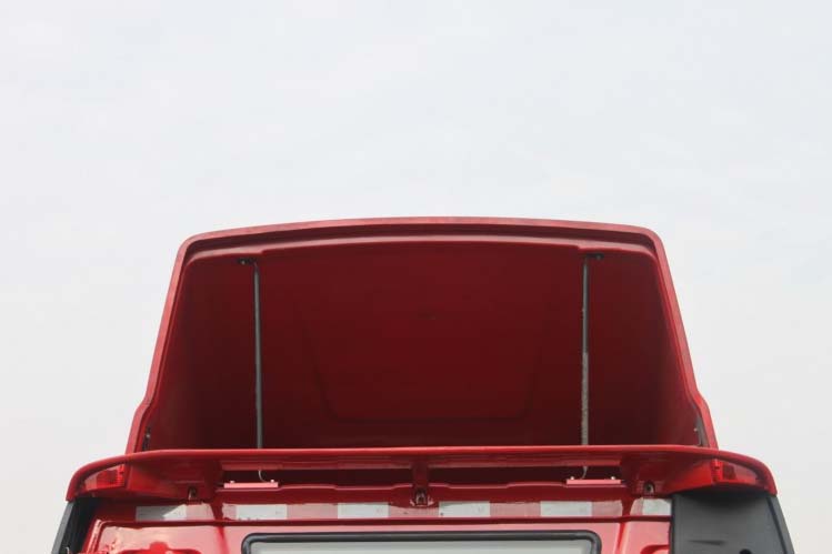 ͼ13-J6M 260 4X2 CA4180P63K1A1EXǣ