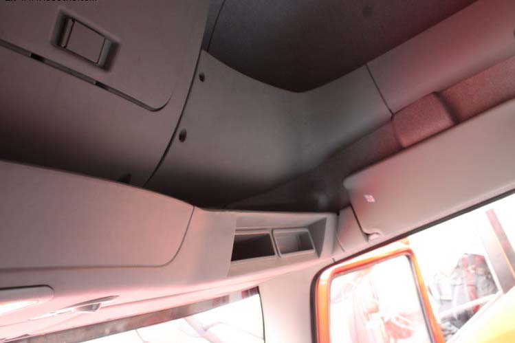 ͼ13-J6P 350 6X4 (2011AMT) CA4250P66K2T1A1HEǣ
