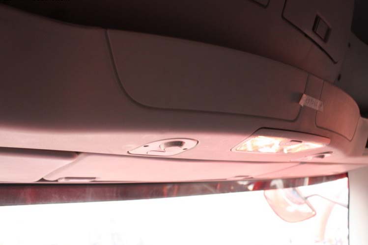 ͼ11-J6P 350 6X4 (2011AMT) CA4250P66K2T1A1HEǣ