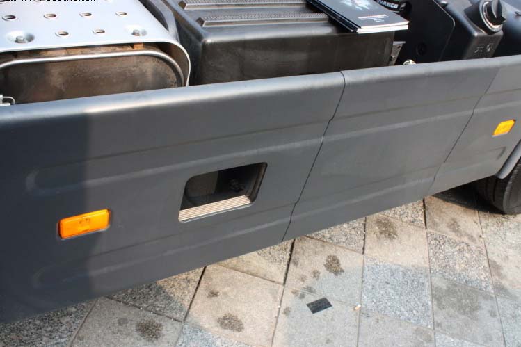 ͼ21-J6P 350 6X4 CA4250P66K2T1AEǣ