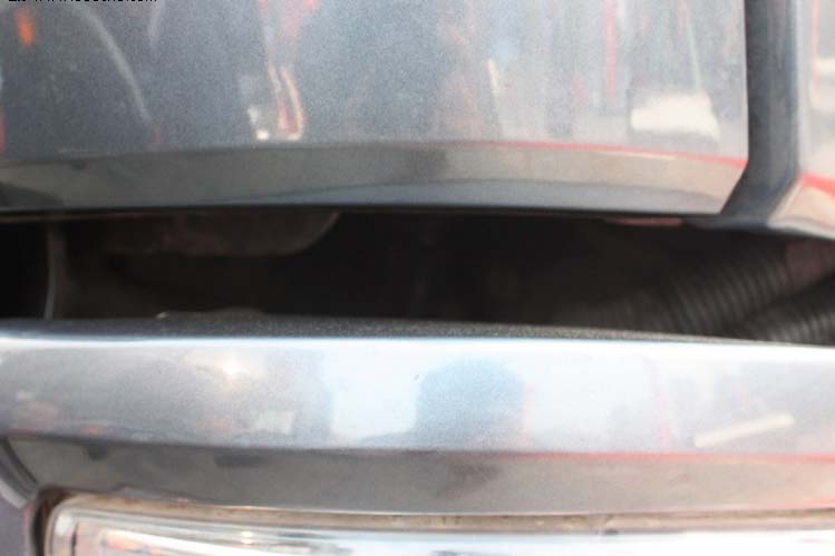 ���ͼ26-���J6P 350���� 6X4 CA4250P66K2T1AE��ǣ����