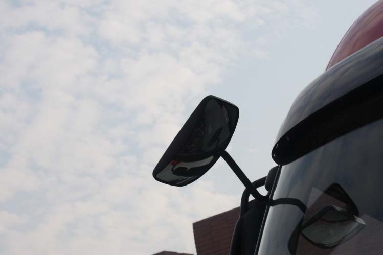 ���ͼ27-���J6P 350���� 6X4 CA4250P66K2T1A1EX��ǣ����