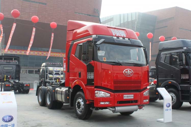 ���ͼ36-���J6P 350���� 6X4 CA4250P66K2T1A1EX��ǣ����