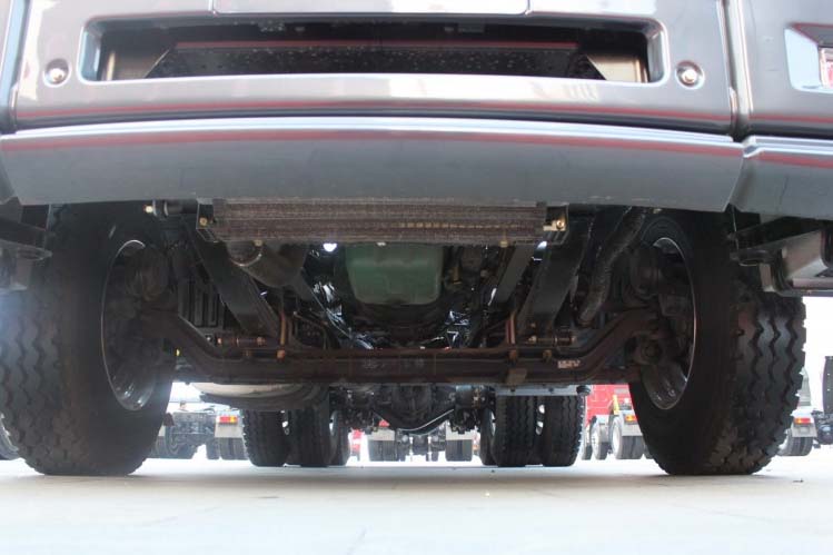 ͼ15-J6P 370 6X4 CA4250P66K24T1A1EXǣ