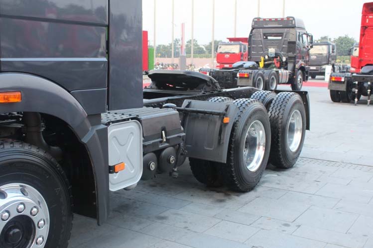 ͼ35-J6P 370 6X4 CA4250P66K24T1A1EXǣ