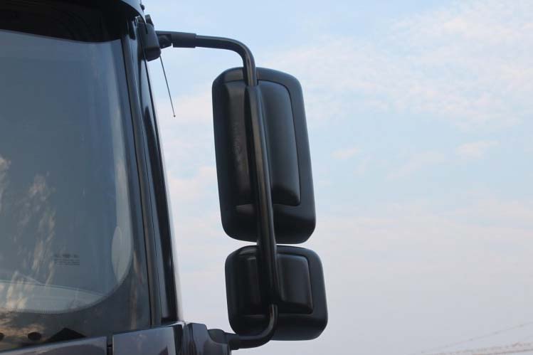 ͼ45-J6P 370 6X4 CA4250P66K24T1A1EXǣ