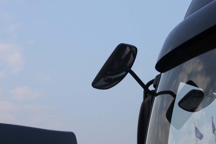 ͼ46-J6P 370 6X4 CA4250P66K24T1A1EXǣ