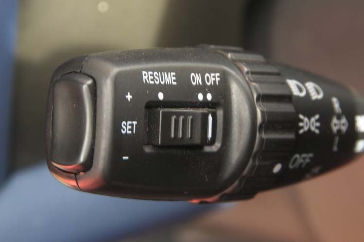 ���ͼ25-���J6P 420���� 6X4 (55��������) CA4250P66K24T1A3HE��ǣ����