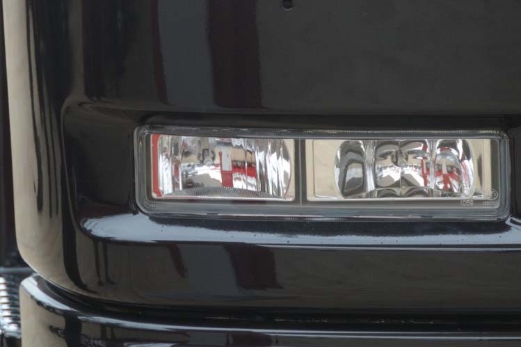 ���ͼ60-���J6P 420���� 6X4 (55��������) CA4250P66K24T1A3HE��ǣ����