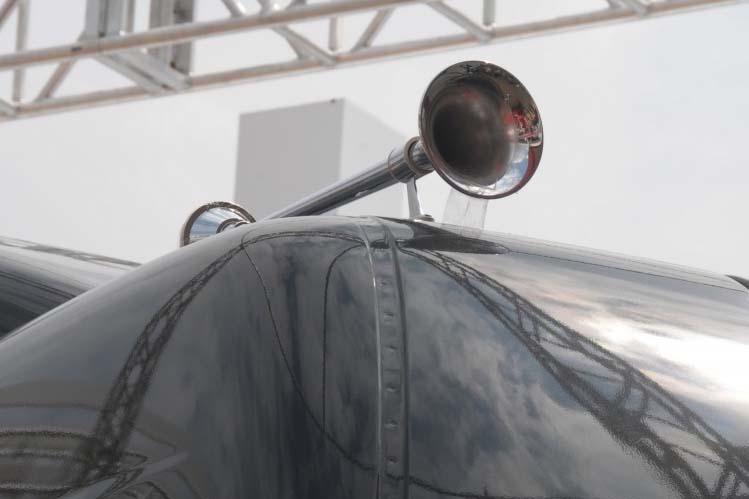 ���ͼ71-���J6P 420���� 6X4 (55��������) CA4250P66K24T1A3HE��ǣ����