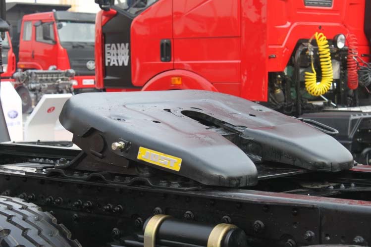 ���ͼ20-���J6P 420���� 6X4 CA4250P66K24T1A1EX��ǣ����