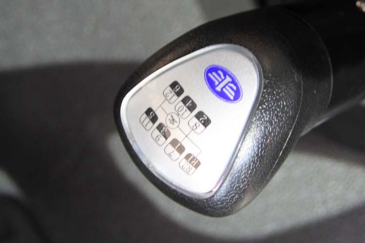 ͼ6-J6 420 6X4 (IV) CA4250P66K24T1A1E4ǣ