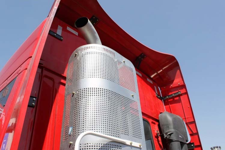 ͼ13-(J5P) 350 6X2 CA4252P21K2T3Eǣ