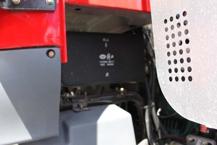 ͼ17-(J5P) 350 6X2 CA4252P21K2T3Eǣ