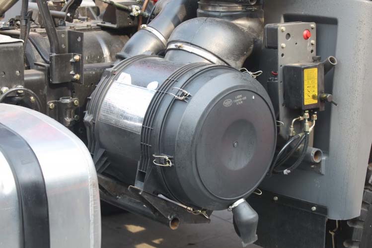 ���ͼ23-�������(J5M) 380���� 6X6 CA4253P2K14T��ǣ����