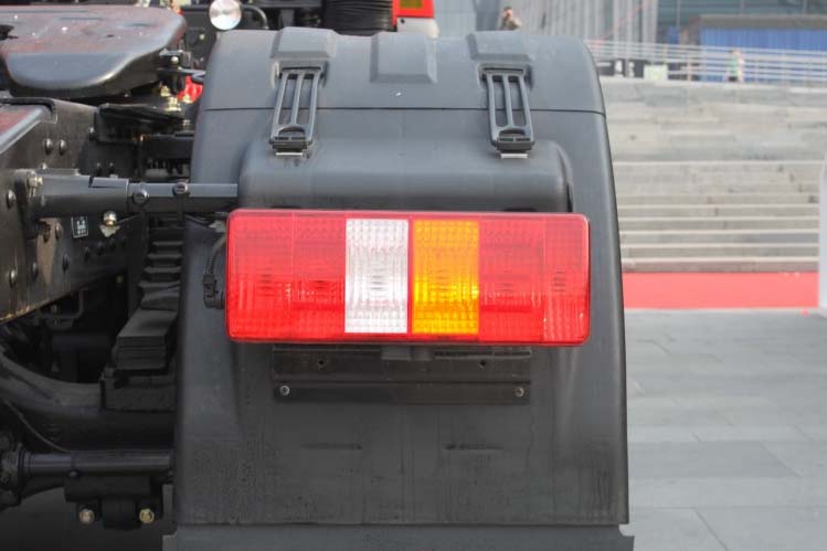 ���ͼ34-�������(J5M) 380���� 6X6 CA4253P2K14T��ǣ����