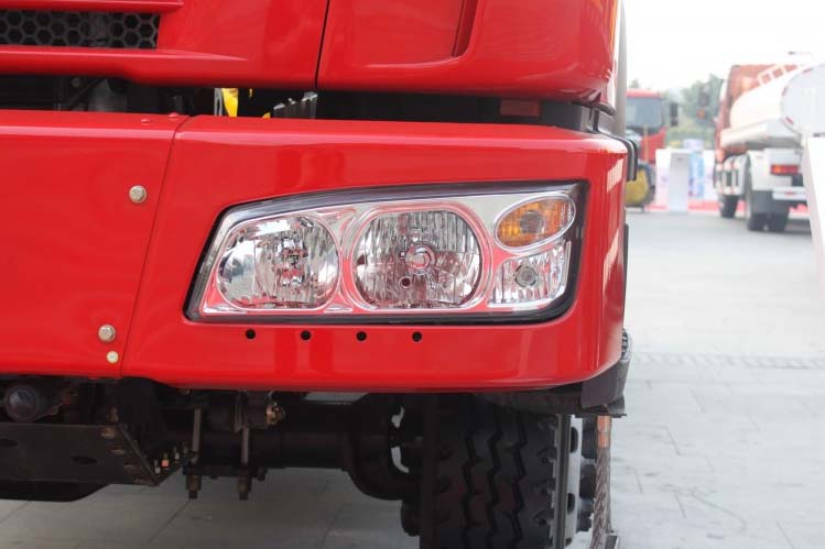 ���ͼ52-�������(J5M) 380���� 6X6 CA4253P2K14T��ǣ����