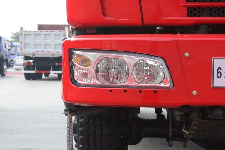 ���ͼ53-�������(J5M) 380���� 6X6 CA4253P2K14T��ǣ����