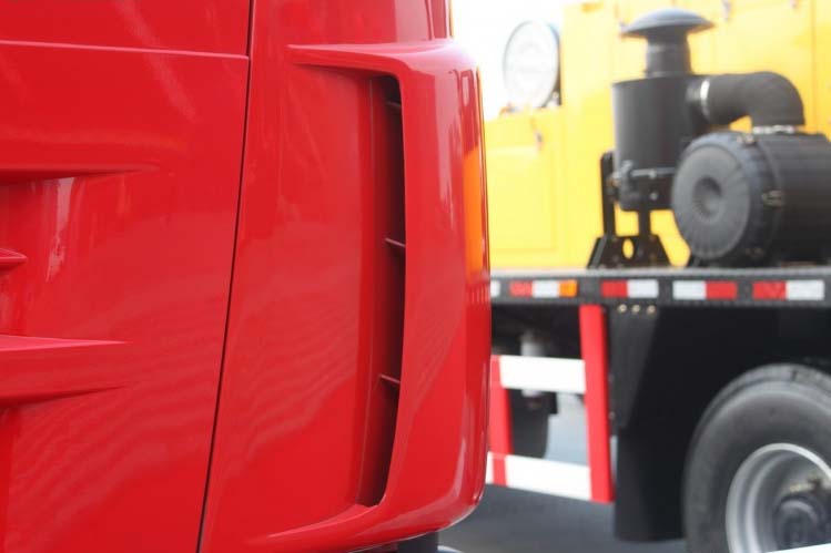 ���ͼ55-�������(J5M) 380���� 6X6 CA4253P2K14T��ǣ����