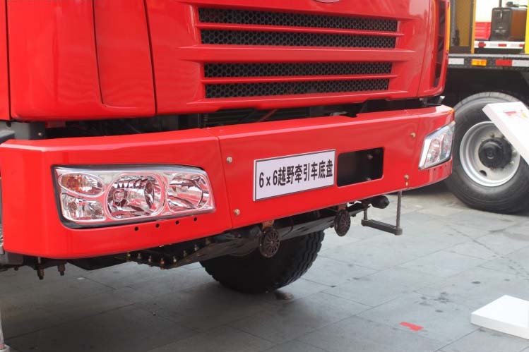 ���ͼ54-�������(J5M) 380���� 6X6 CA4253P2K14T��ǣ����