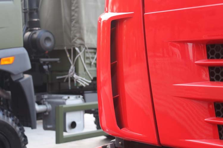 ���ͼ56-�������(J5M) 380���� 6X6 CA4253P2K14T��ǣ����