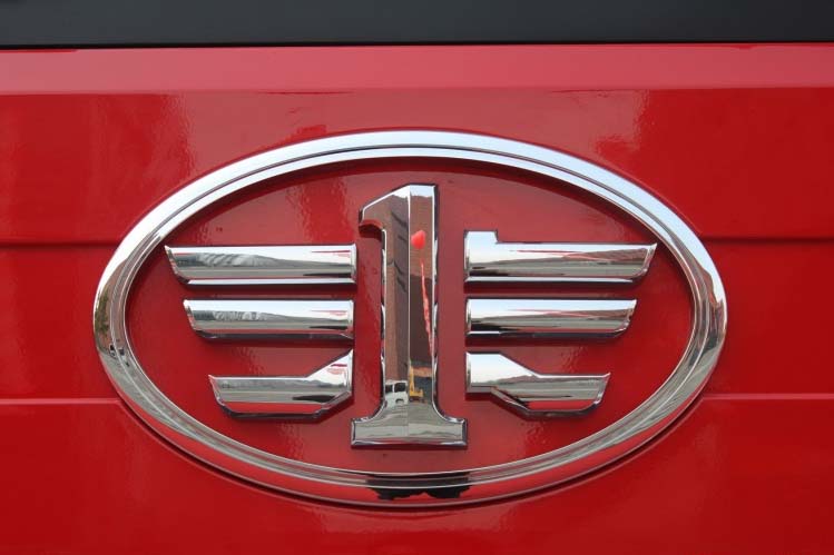 ���ͼ57-�������(J5M) 380���� 6X6 CA4253P2K14T��ǣ����